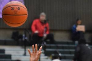 Standout trio leads NPSL Olympic first-team lineup