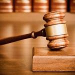 Judge sentences man to 35 years in prison for 2016 Auburn murder, arson