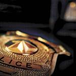 Member of violent South King County street gang sentenced to prison for dealing heroin, illegal firearms possession