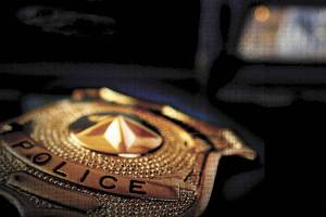 Member of violent South King County street gang sentenced to prison for dealing heroin, illegal firearms possession