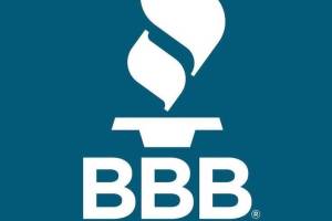 Don’t get ‘reeled in’ by Auburn-based online fishing company