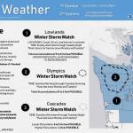 COURTESY GRAPHIC, NWS