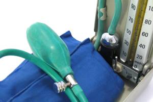 MultiCare Auburn workers set informational picket for quality care Feb. 21