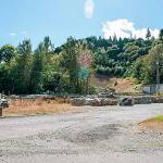 Help design new South King County recycling, garbage transfer station with online open house