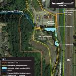 Help design new South King County recycling, garbage transfer station with online open house