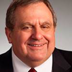 America is heading down the wrong track | Don Brunell