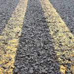 What to do about the insanity of SR164