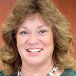 Mayor’s State of the City address set for Wednesday