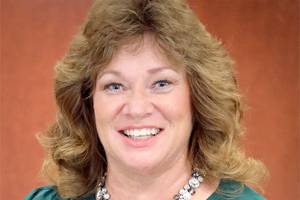 Mayor’s State of the City address set for Wednesday