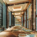 Muckleshoot Tribe to add conference center, more gaming space and amenities to casino