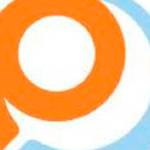 Two Payless ShoeSource stores in Auburn to close when company folds