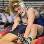 Ravens survive a difficult, supersized state field