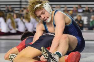 Ravens survive a difficult, supersized state field