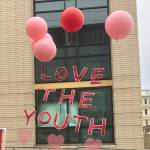 Despite Supreme Court Ruling, activists fight youth incarceration in King County