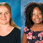 Auburn School Board to recognize outstanding staff member