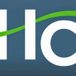 Highline College searches for next distinguished alumnus