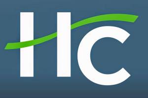 Highline College searches for next distinguished alumnus