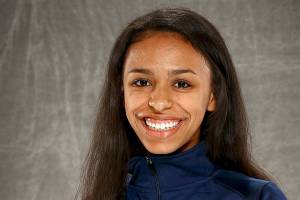 Reaching for greater heights