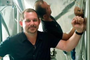 Suds up: Geaux Brewery to be part of Saturday’s statewide Beer Open House