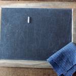 School board to honor Classified Employees of the Year