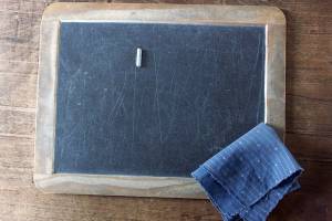 School board to honor Classified Employees of the Year