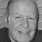 THOMAS CHARLES JACKA