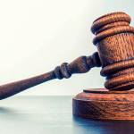 Violent pimp with Kent, Auburn links convicted of human trafficking