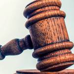 Violent pimp with Kent, Auburn links convicted of human trafficking