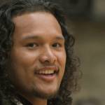 Tackling the next challenge