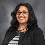 Sen. Mona Das, D-Kent. COURTESY PHOTO