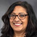 Senate passes bill to assist self-help housing organizations