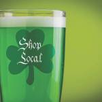 ADA presents St. Paddy’s Day Pub Crawl