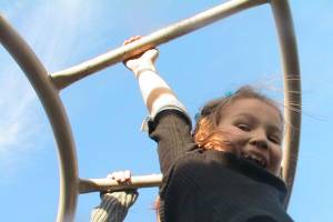 Auburn Valley YMCA, Auburn School District team up for kids