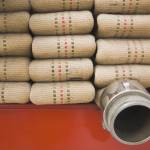 VRFA honors employees at annual awards banquet