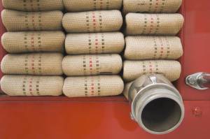 VRFA honors employees at annual awards banquet