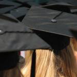 Teaching, training tomorrow’s leaders, workers