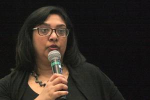 Legislators hear the call, pitch areas for state funding