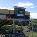 The former owners of the north end Dairy Queen recently sold the property to Commencement Bank, which will remodel the building and reopen it as a full-service branch. ROBERT WHALE, Auburn Reporter