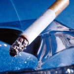 State smoking age rising to 21 in 2020
