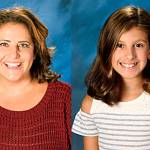 Auburn School Board recognizes outstanding staff member