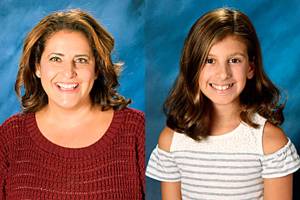 Auburn School Board recognizes outstanding staff member