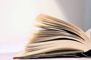 Author presents ‘True Tales of Puget Sound’ at Neely Mansion on Saturday, April 6