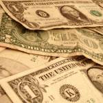 City says it can’t lift its budget blues with cuts alone