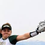 Unbeaten Auburn denies Auburn Mountainview, 8-3