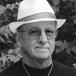 ROBERT NELSON WHITAKER