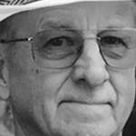 ROBERT NELSON WHITAKER