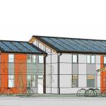 YMCA and Nexus Youth and Families join forces to open new housing for homeless youth in Auburn