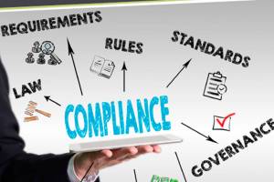 The first of three forums – set for April 11 – looks at the requirements for starting a business. COURTESY PHOTO