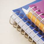 Accreditation gives Auburn’s Valley Christian School high marks, praise