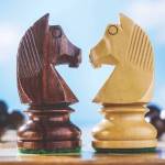 Registration open for second annual youth chess tournament